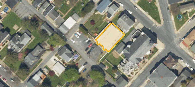 113 Railroad St, Unit 123