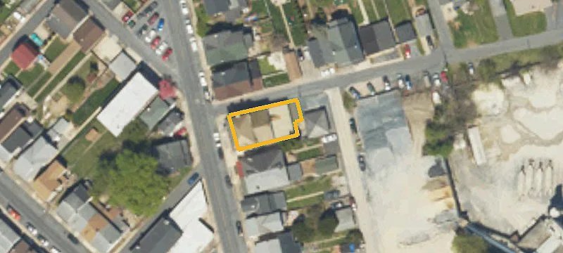129 Howertown Rd, Unit 131