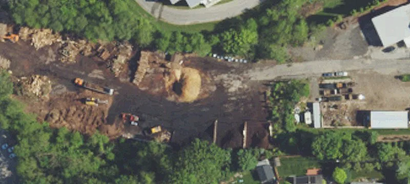 453 Crooked Ln
