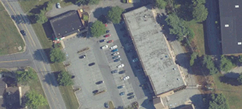 1573 Manheim Pike