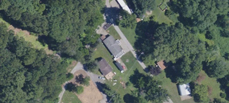 106 Allegheny Dr