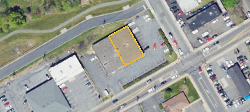 1001 Chestnut St, Unit 1021