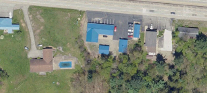 7467 State Rte 22