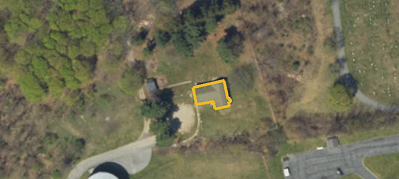 551 1st St
