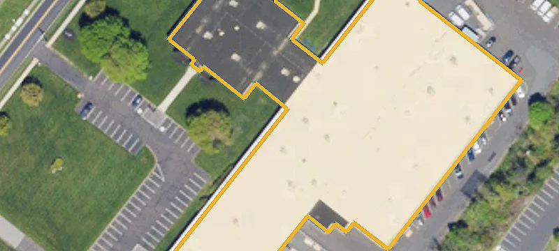 175 Titus Ave