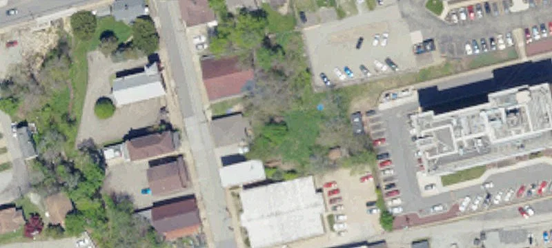 134 Jefferson Ave