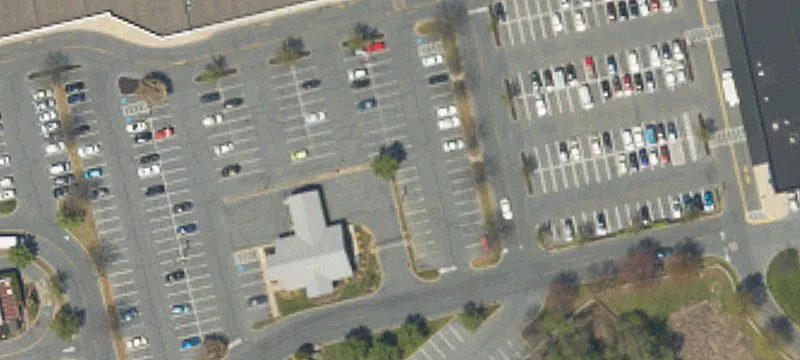 3101 Hamilton Blvd