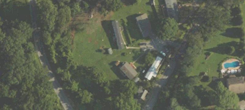 532 Hillendale Rd