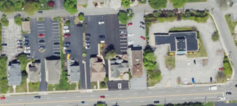 147 Lancaster Ave