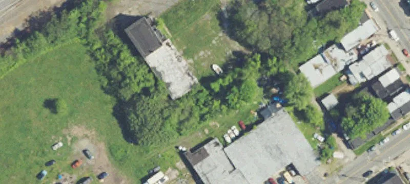 436 Highland Ave
