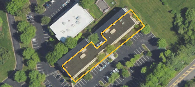 4 Campus Blvd