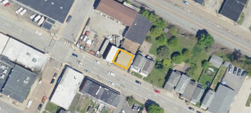 1209 4th Ave
