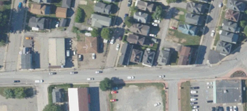 226 Pillow St, Unit 228