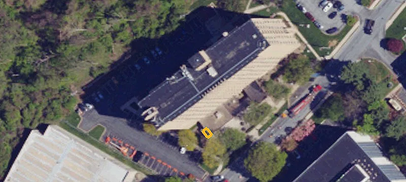 208 Senate Ave