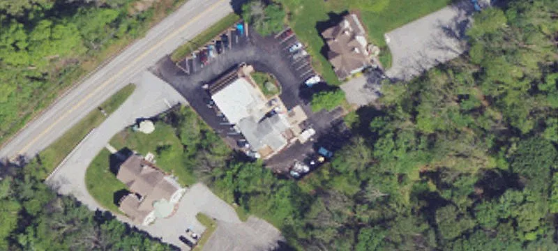 1216 Kimberton Rd, Unit 303