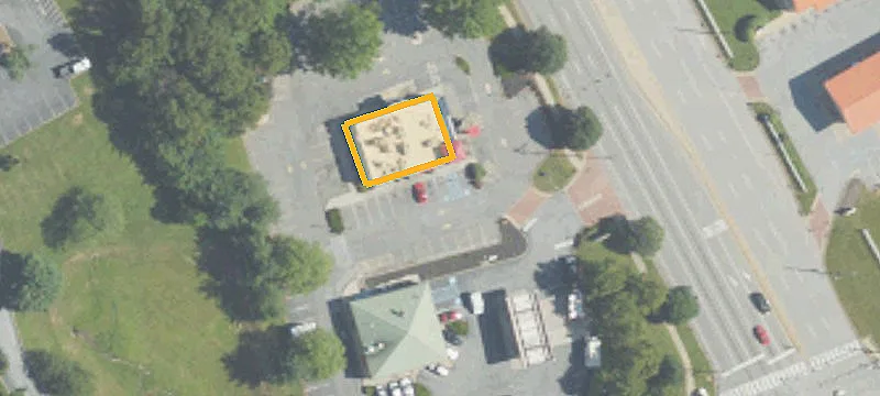 104 Pottstown Pike