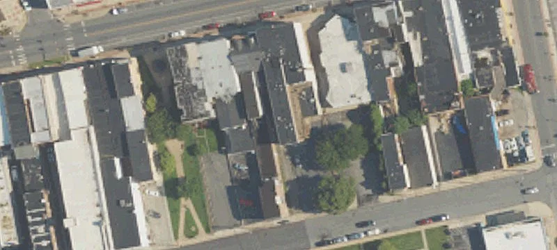 236 Lincoln Hwy