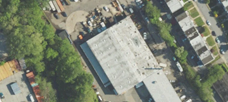 1520 Chester Pike