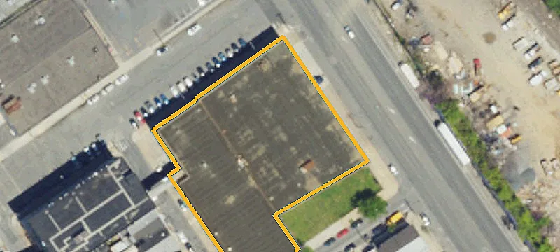2665 Trenton Ave, Unit 75