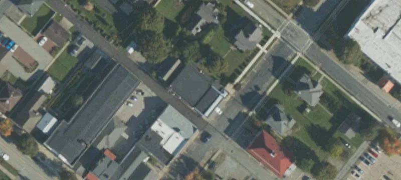 115 Fairfield St