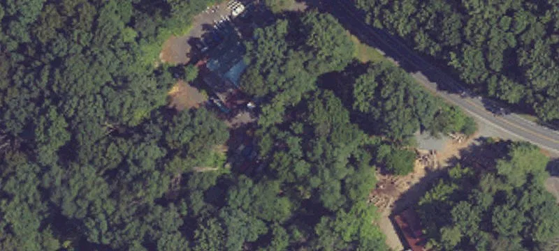 2786 Pinch Rd