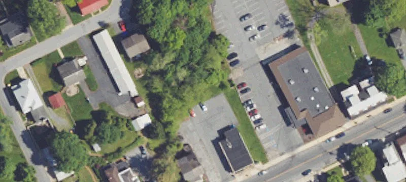 128 Main St