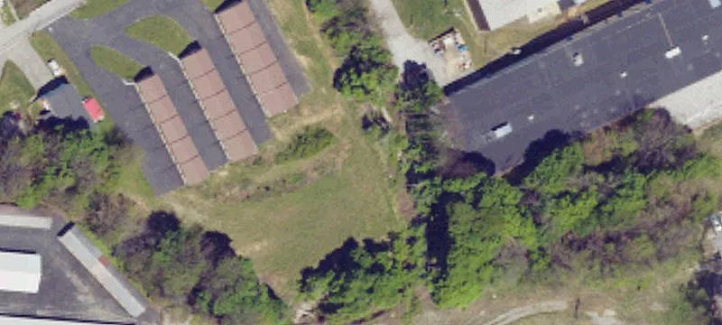 82 Windsor Way