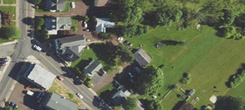 7 Main St
