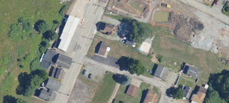 1003 Warren Ave