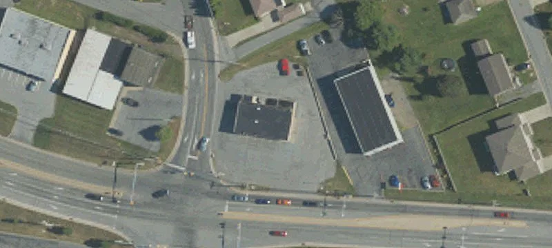 3225 Elton Rd