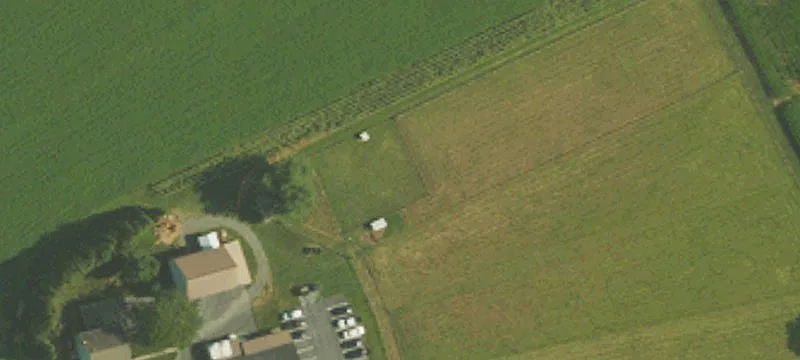 246 Dryville Rd