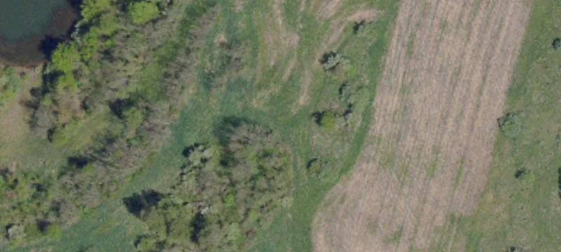 400 Old Rte 21st Rd
