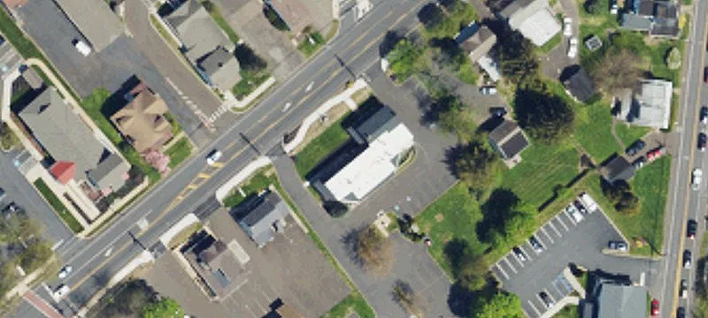 853 2nd St Pike Ste A101