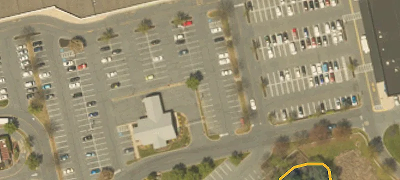 3101 Hamilton Blvd