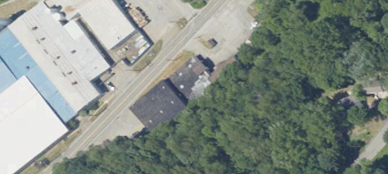 101 Blockhouse Run Rd