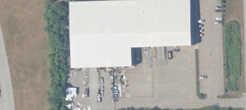 101 Steel St