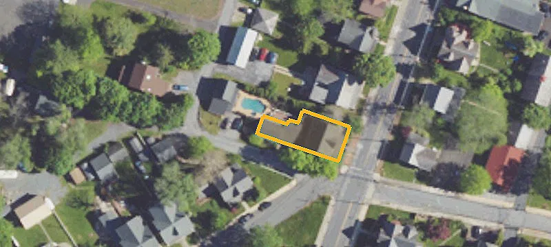 134-138 Main St