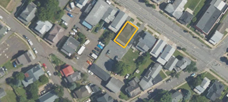 370 Ee St, Unit 372