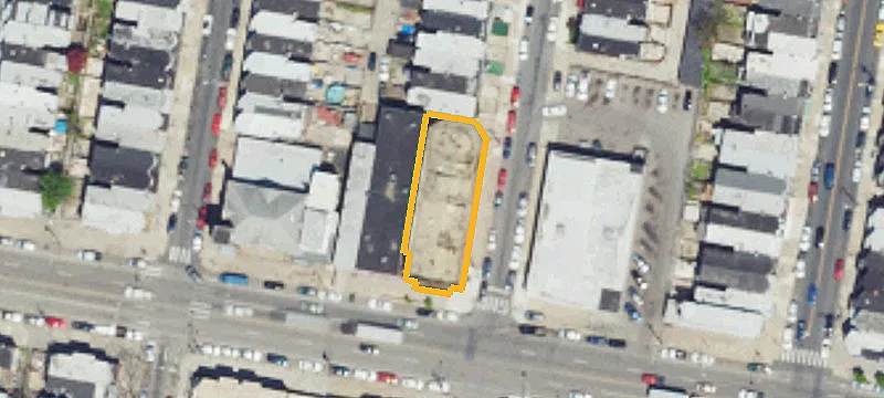 629 Hunting Park Ave, Unit 33