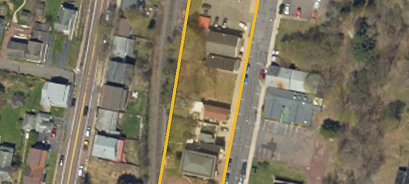 220 Main St