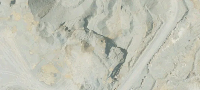 219 Quarry Rd
