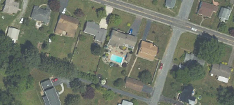 306 Martzville Rd