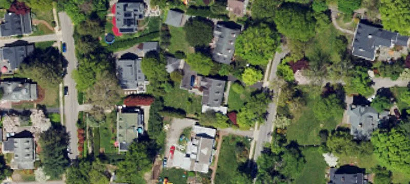240 Merion Rd