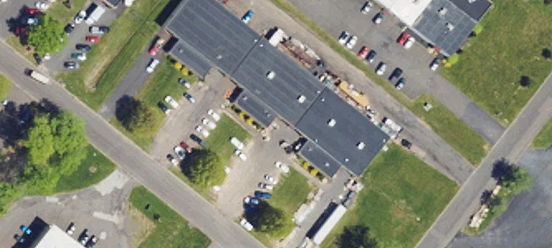 105 Industrial Dr