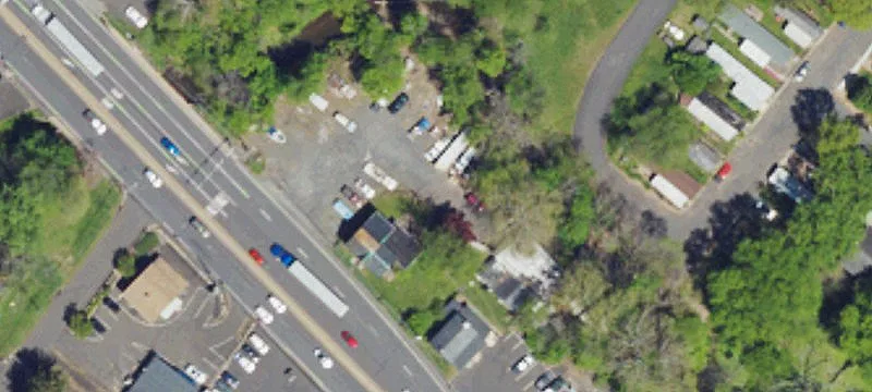 368 Easton Rd