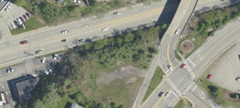 William Penn Hwy