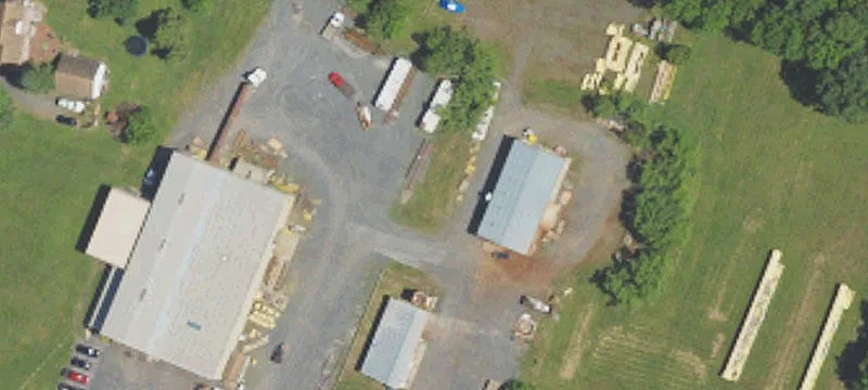 491 Old Swede Rd