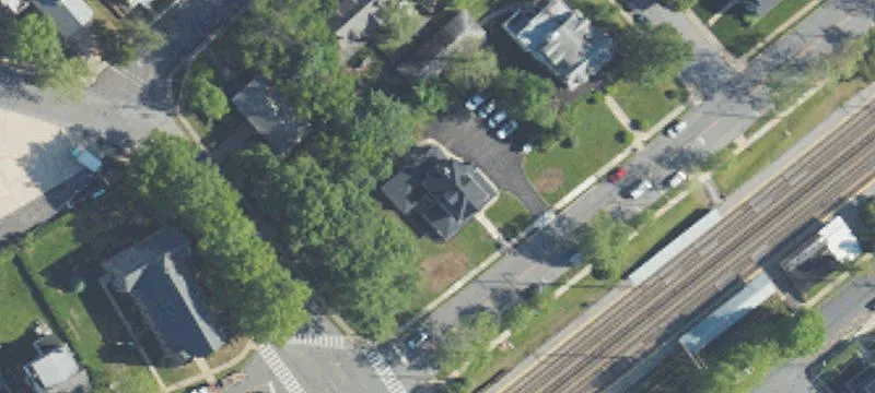 103 Ridley Ave