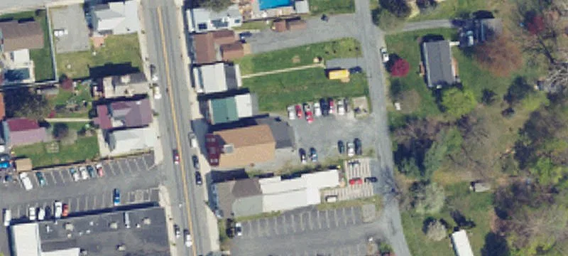 236 Baltimore Ave