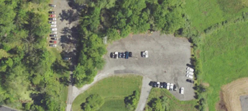4949 Chester Pike